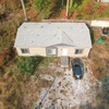 Mobile Home for Sale: 1 Bed 3 Bath 2020 Mobile Home