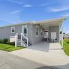 Mobile Home for Sale: 2 Bed 2 Bath 2026 Champion