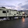 RV for Sale: 2018 OUTBACK 342CG