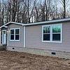 Mobile Home for Sale: TN, DRUMMONDS - 2022 BEAR CREEK single section for sale., Drummonds, TN