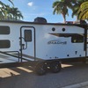 RV for Sale: 2022 IMAGINE 2800BH