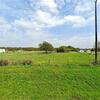 Mobile Home for Sale: 3 Bed 2 Bath 2021 Mobile Home
