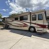 RV for Sale: 2006 DYNASTY 42 DIAMOND IV