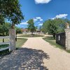 Mobile Home for Sale: Manufactured w/Real Property, Manufactured - Kerrville, TX, Kerrville, TX