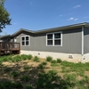 Mobile Home for Sale: TX, ELMENDORF - 2023 PRIDE 98TruMH28684RH23 multi section for sale., Elmendorf, TX