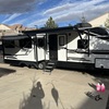 RV for Sale: 2020 IMAGINE 2970RL