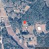 Mobile Home for Sale: 1997 Mobile Home