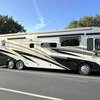 RV for Sale: 2021 Ventana 4037
