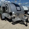 RV for Sale: 2019 T@G XL BOONDOCK