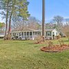 Mobile Home for Sale: Manufactured - MILLSBORO, DE, Millsboro, DE