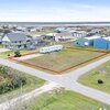 Mobile Home for Sale: Manufactured Home - Port O'Connor, TX, Port O'connor, TX