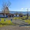 Mobile Home for Sale: Manufactured Home, Manufactured Home on Real Property - Oakland, OR, Oakland, OR