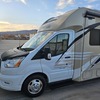 RV for Sale: 2022 GEMINI AWD 23TE