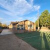 Mobile Home for Sale: Manufactured On Land, Traditional - Perris, CA, Perris, CA