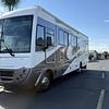 RV for Sale: 2006 SOUTHWIND 32V