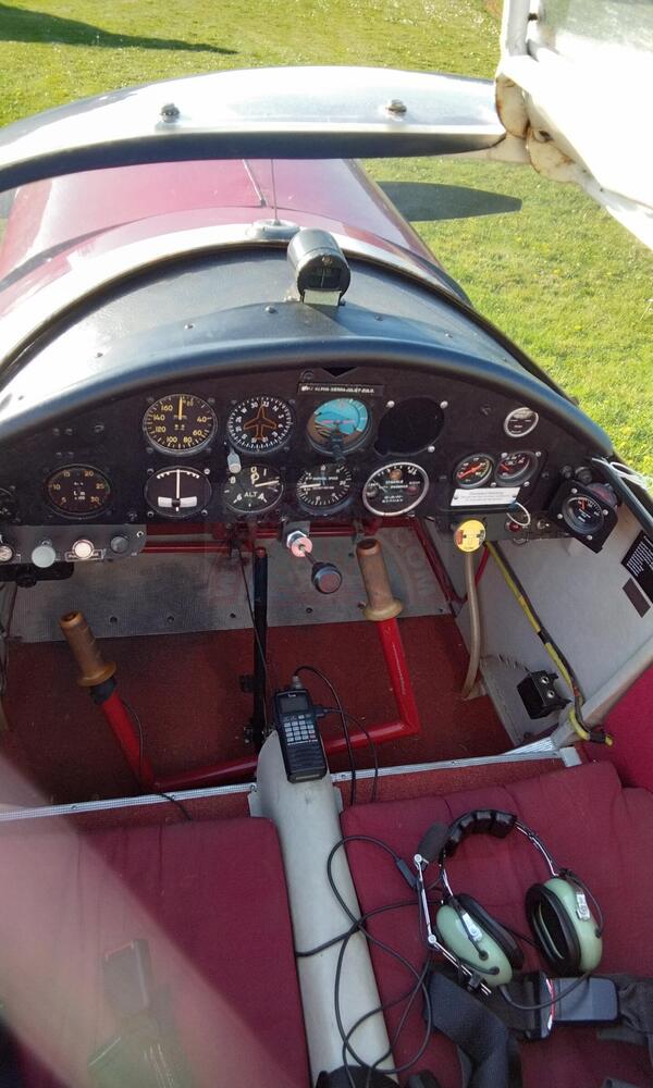 0f9d7274-3bae-11f0-87ea-b4e35605155b