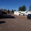 Photo of Mobile Home Park