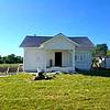 Mobile Home for Sale: 1945 Mobile Home
