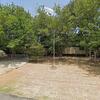 Mobile Home for Sale: 1984 Mobile Home