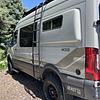RV for Sale: 2023 BEAST MODE AWD