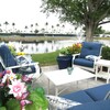 Jamaica Bay Village