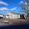 Mobile Home for Sale: Ranch/Rambler, Manufactured - WOMELSDORF, PA, Womelsdorf, PA