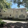 Mobile Home for Sale: 4 Bed 2 Bath 1993 Mobile Home