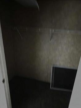 Photo of #6735  Re-furbished 2008 Horton 16x76, 2 bedrooms, 2 baths with air!