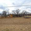 Mobile Home for Sale: 1993 Mobile Home
