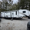 RV for Sale: 2021 SABRE 38DBQ