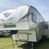 RV for Sale: 2017 HIDEOUT 299RLDS