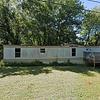 Mobile Home for Sale: 1980 Mobile Home