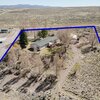 Mobile Home for Sale: Manufactured Home - Elko, NV, Elko, NV