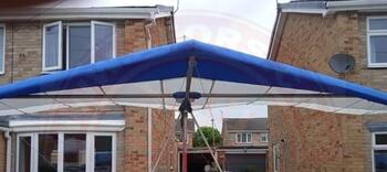 6d938704-4662-11f0-87ea-b4e35605155b