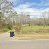 Mobile Home for Sale: 1987 Mobile Home