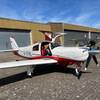 Aircraft for Sale: 1994 Ruschmeyer R90-230RG