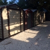 Storage Sheds