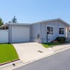 Mobile Home for Sale: 2 Bed 2 Bath 1984 Mobile Home