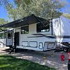 RV for Sale: 2026 SABRE 36FLX
