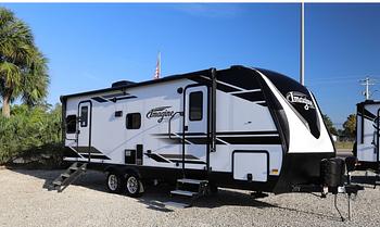Thumbnail of RV