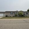 Mobile Home for Sale: 3 Bed 2 Bath 2007 Hart