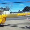 12934dc3-b83b-44ad-be32-cc281d38faf4