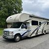 RV for Sale: 2019 CHATEAU 31W