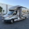 RV for Sale: 2014 SIESTA SPRINTER 24SR