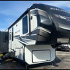 RV for Sale: 2021 Avalanche 390DS