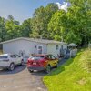 Mobile Home for Sale: Mobile Home - Port Ewen, NY, Port Ewen, NY