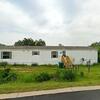 Mobile Home for Sale: 3 Bed 2 Bath 2001 Mobile Home