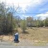 Mobile Home for Sale: 3 Bed 2 Bath 1999 Mobile Home