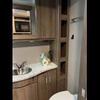 RV for Sale: 2022 Imagine Xls 17MKE