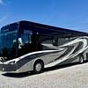 RV for Sale: 2020 ALLEGRO BUS 40IP